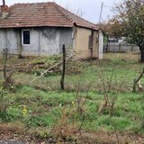 Dor Marunt, Calarasi